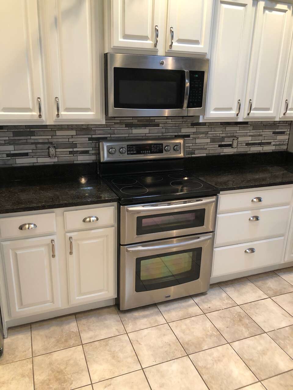 Remodels | General Contracting | Bathroom Remodel | Additions | Plumbing | And More!