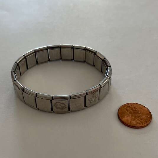 Pampered Chef Charm Bracelet