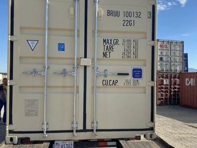 We Are Different Call Or Text To See How