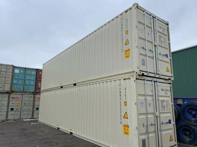 Race Car Storage Options