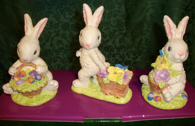 Holiday Decorations For Sale Christmas Halloween Easter Ksl Com