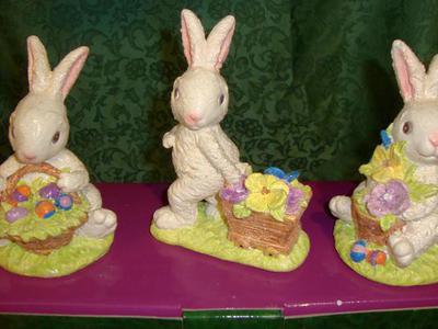 Holiday Decorations For Sale Christmas Halloween Easter Ksl Com