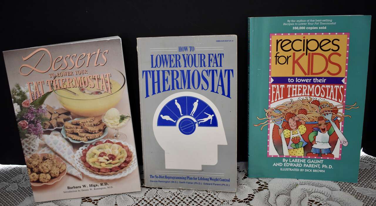 HOW TO LOWER YOUR FAT THERMOSTAT, RECIPES FOR KIDS TO LOWER THEIR FAT THERMOSTAT, DESERTS TO LOWER YOUR FAT THERMOSTAT