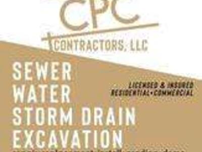 CPC Contractors