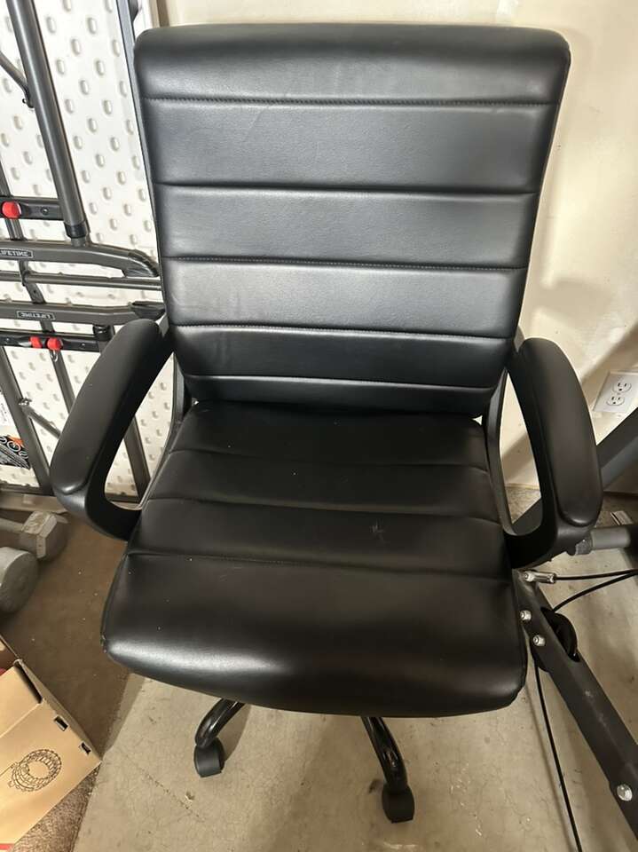 Computer Desk Chair Furniture