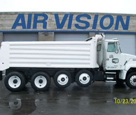 Sandblasting ,detailing, and Paint Services