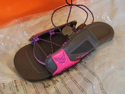 New Womens HO Rear Toe Slalom Ski Binding Ski