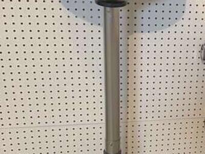 Automotive Oil Catcher