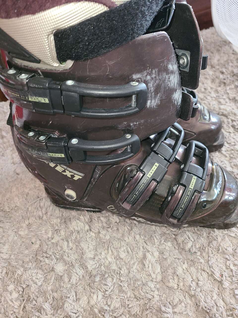 Find Nordica For Sale | ksl.com Find Nordica For Sale | ksl.com