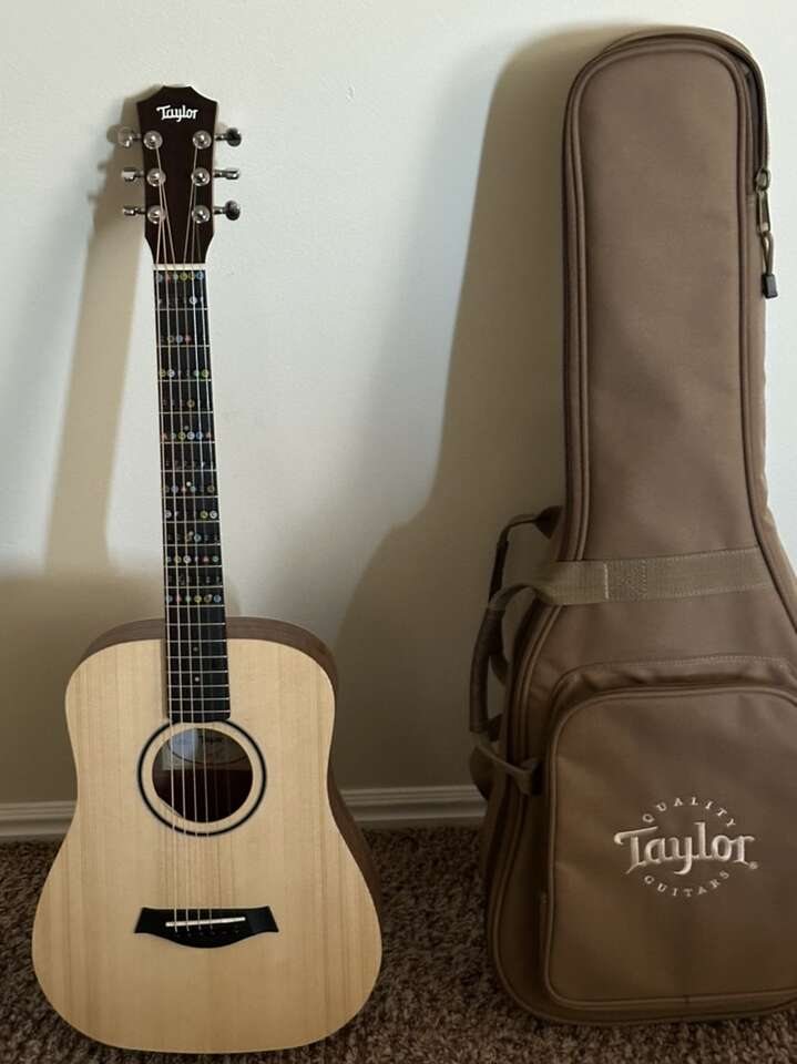 Guitar Musical Instruments