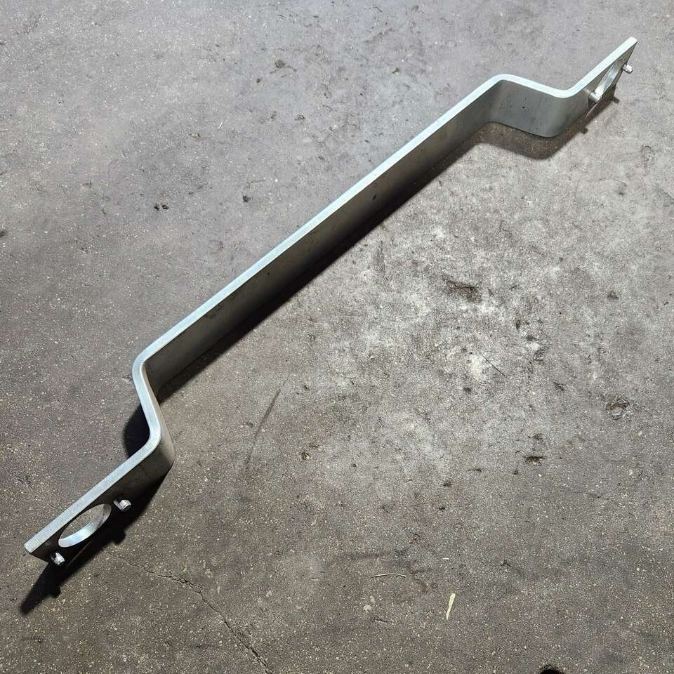 Audi/Volkswagen timing tool