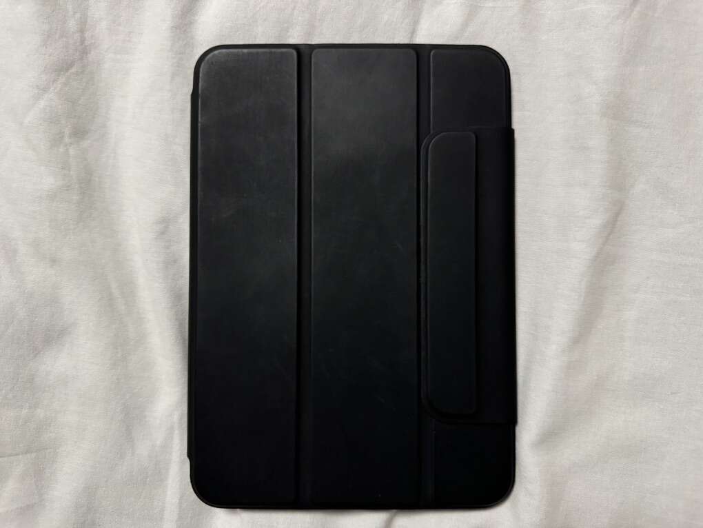 iPad Mini 6 Like New 256GB LTE