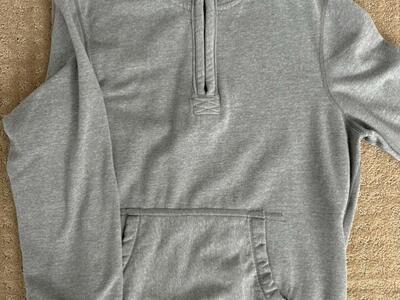 XL American Eagle Sweater