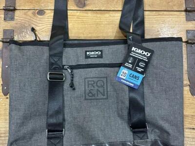 Igloo Cooler Tote