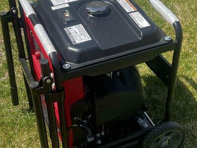 Find generator honda For Sale | ksl.com Find generator honda For Sale | ksl.com