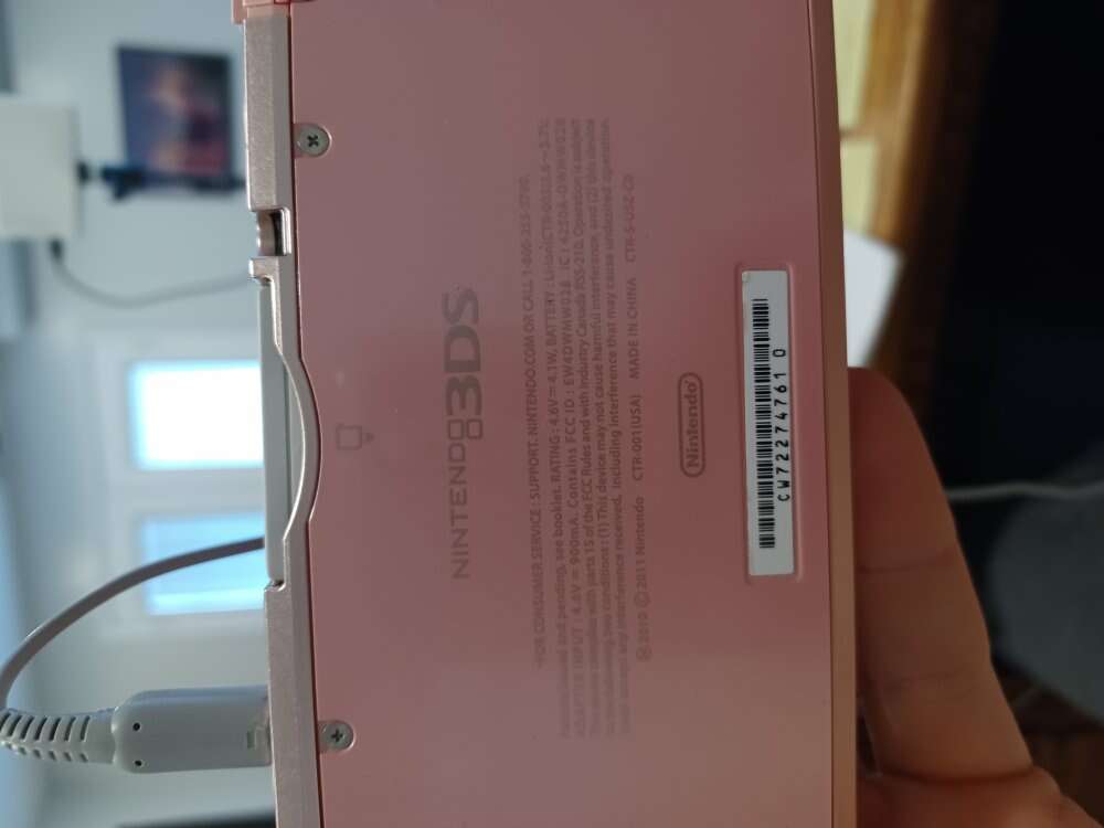 Nintendo DS/DSi Consoles & Games For Sale in Lehi, UT