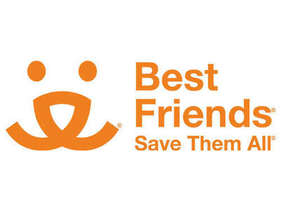 Best Friends Salt Lake City