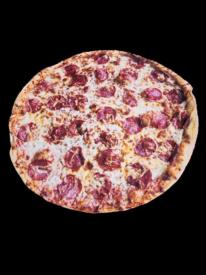Pizza or Burrito Blanket anyone?
