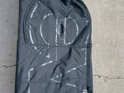 EVOC Bike travel Bags for Rent