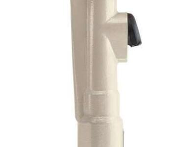 Ingersoll Rand Paving Breaker MX60B