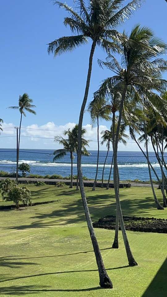 Poipu Kauai 335