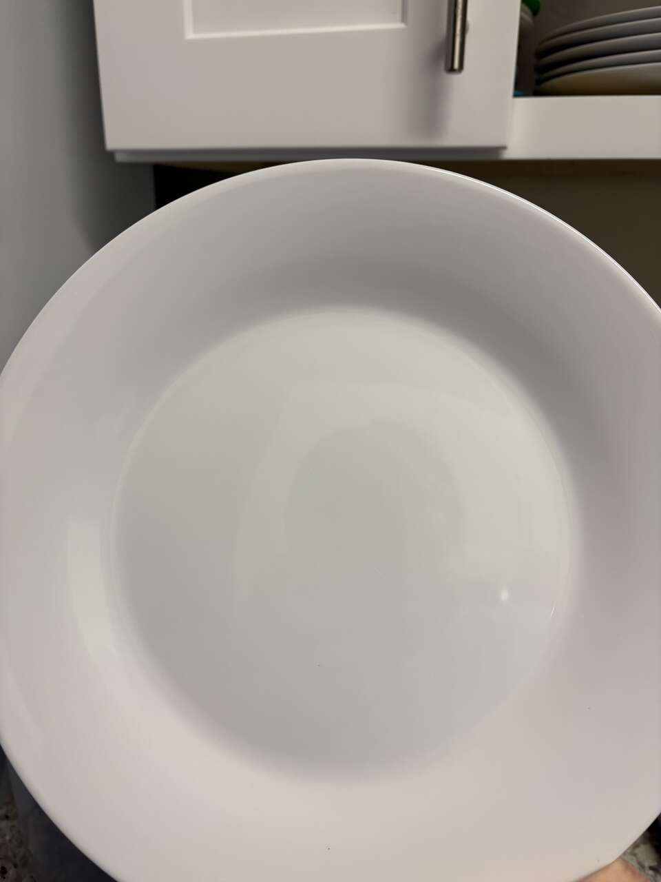 Miicol Ceramic Dinner Plates