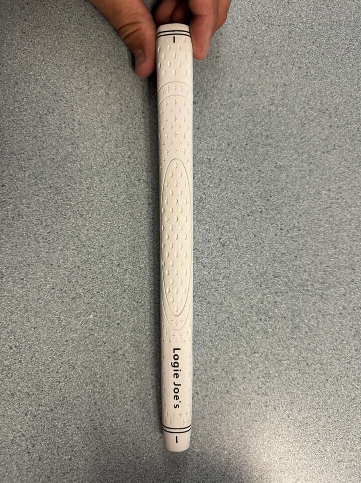 Putter Grip