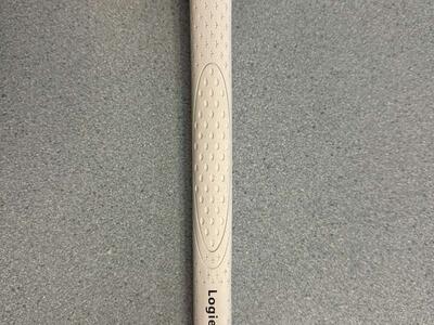 Putter Grip