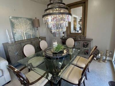 CLOSING SALE 75% OFF EVERYTHING