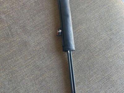 SKLZ Pro Rods Golf Training Set - 3-Pack -Alignment Stick Cover- ACE