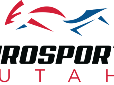 EuroSports Utah