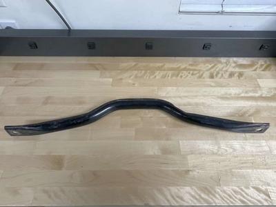 65 Mustang Crossmember