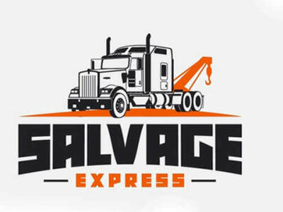 Salvage Express