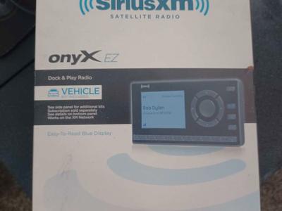 Sirixm