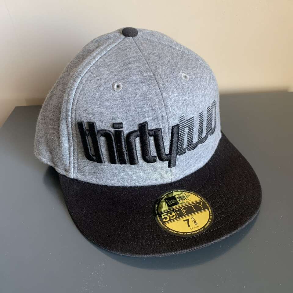 ThirtyTwo Hat