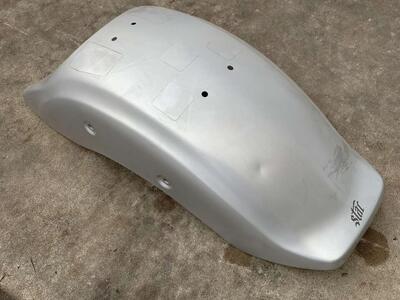 Harley / Yamaha Rear Fender