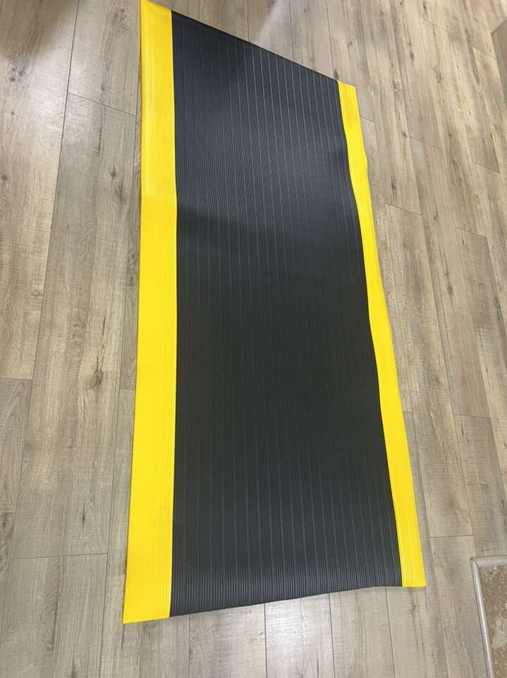 Antifatigue Runner Mat 3x6 Ft