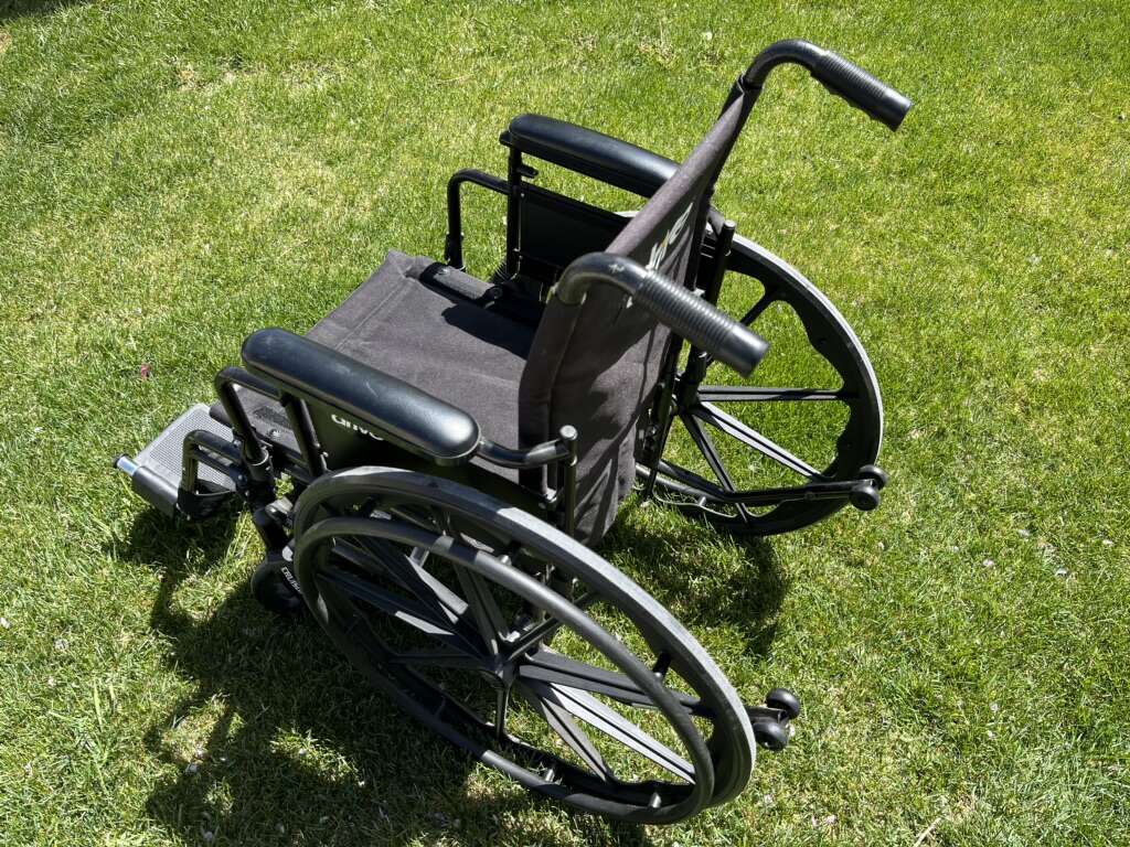 for Rent Or For Sale Open Late In Saratoga