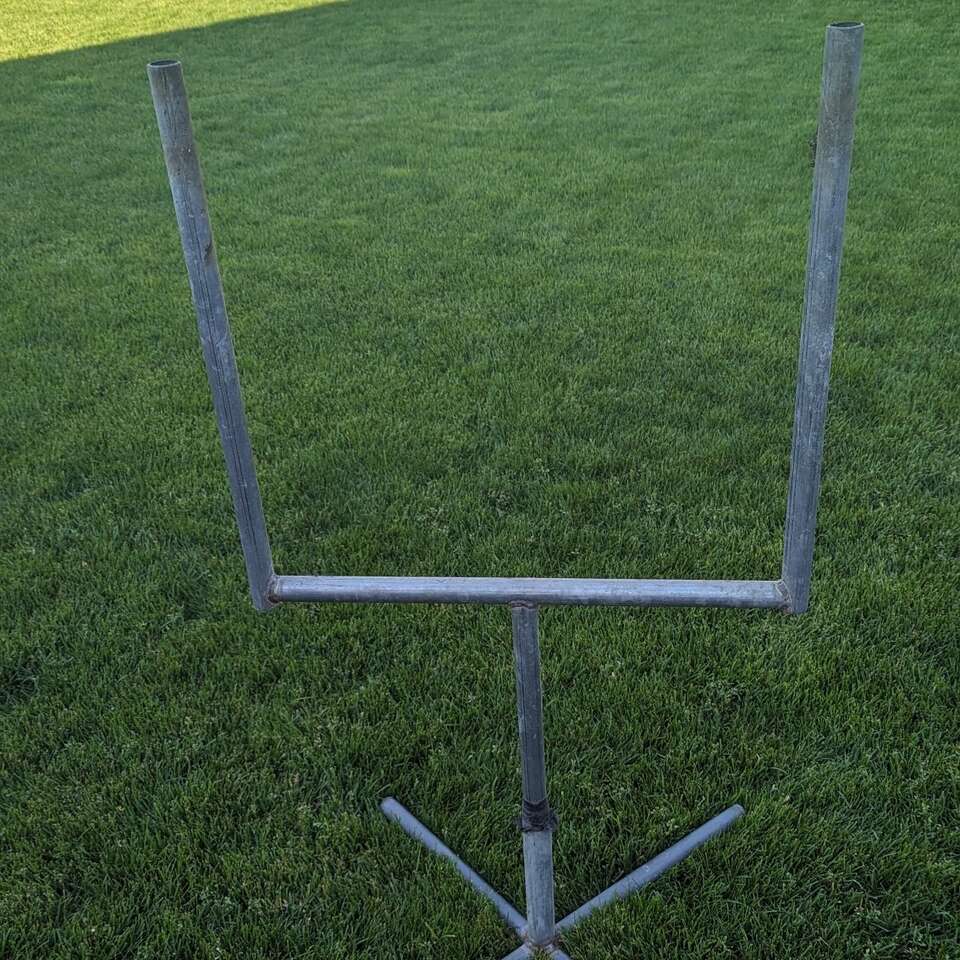 Target stands or sign stands