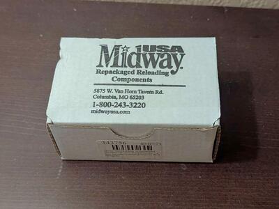 150 grain 7mm Eld-x bullets