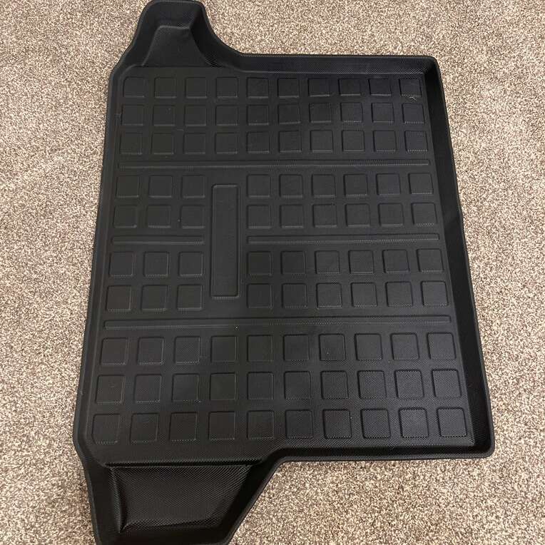 Cargo Mat for 2020 C… Auto Parts and Accessories