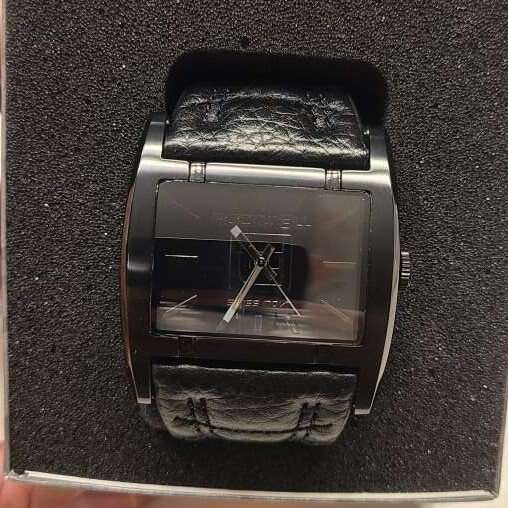 Rockwell Apostle Watch (Swiss Mvmt)