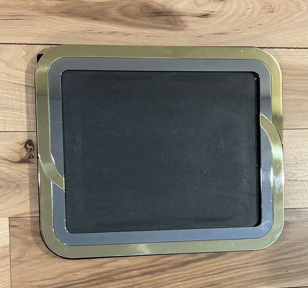 Beautiful Photo Frame