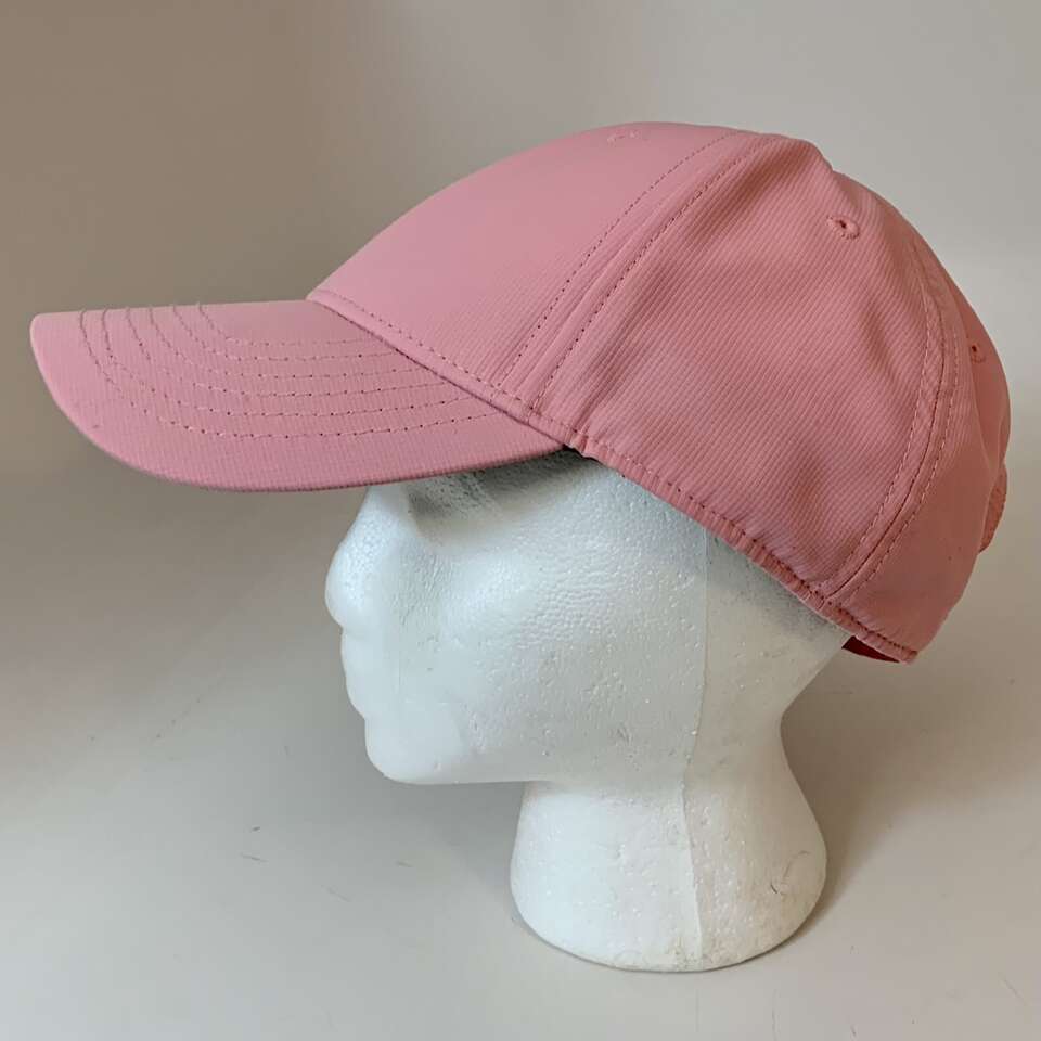 FAHRENHEIT Sport Golf Cap Hat