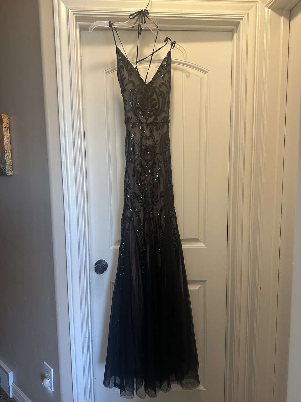 Dresses Clothing and Apparel