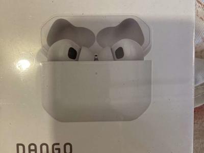 Wireless earbuds $40 OBO