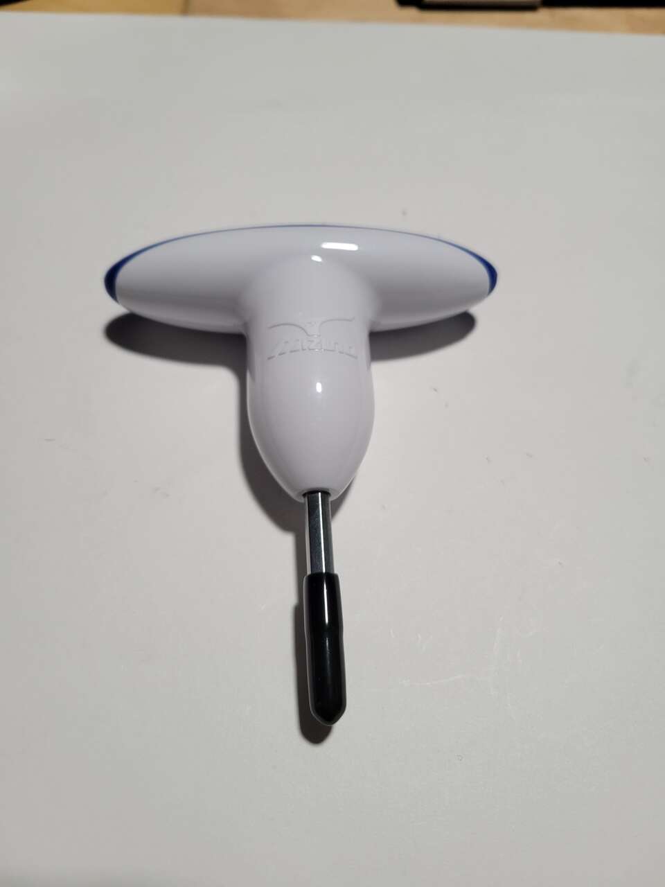 Mizuno Golf Torque Wrench