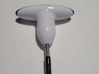 Mizuno Golf Torque Wrench