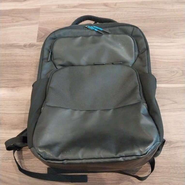 Dell Pro Backpack 15