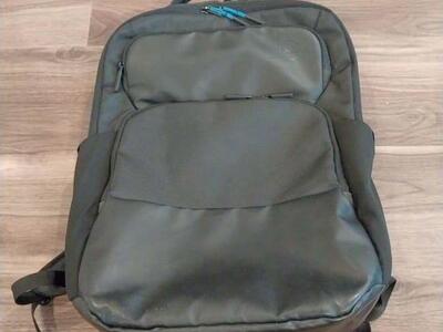 Dell Pro Backpack 15